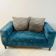 مبلمان 7 نفره