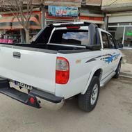 فروش کاپرا مدل 94