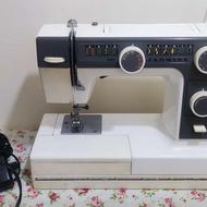 چرخ خیاطی یاسمین