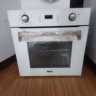 فروش فر تو کار نو مارک سینجر