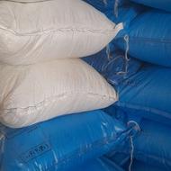 کود شیمیایی