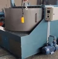 دستگاه قطعه شویی و سیلندر شویی