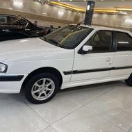 پارس فول سفارشی403