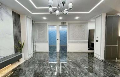 فروش آپارتمان 103 متر در فاز 2