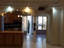 73متری واقع در سازمان برنامه شمالی در شیپور