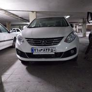 جک جی فور 402 کم کار کرد