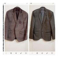 کت مردانه سایز 44و46و هرکدام 50تومن