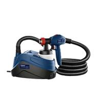 پیستوله برقی توسن مدل 2090