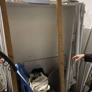 فروش دکور و لوازم بوتیک