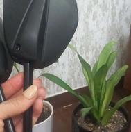 آینه ی موتور