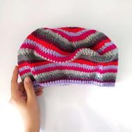 کلاه برت فرانسوی