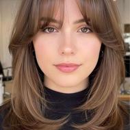 کوتاهی مو رایگان