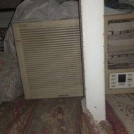 سامسونگ 19 هزار سالم