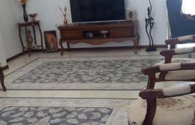 فروش واحد ،نورگیر باویو عالی،دوکله،با تمام امکانات بروز