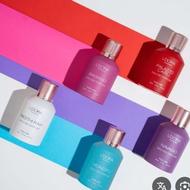 ادوپرفیوم 100mil لدورا