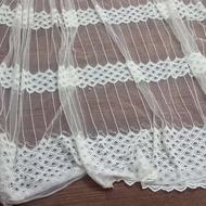 پرده فروشی به علت فوری