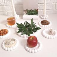 سرویس هفت سین