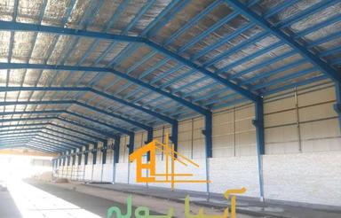 نیازمند سوله یا مکان تمام سرامیک کف و بدنه