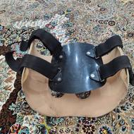 کمر‌بند‌طبی