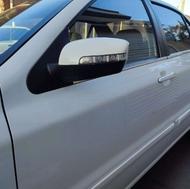 فروش سورن پلاس XU7P مدل 1404