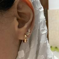 تخفیف ویژه پیرسینگ