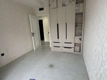 پیش‌فروش آپارتمان 120 متر فول در برج خورشید در شیپور