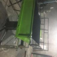 تریلی کلتیواتور