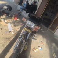 موتور 125قیمت مناسب