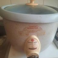 پل‌پز 18 نفره آزمون خزر کاملا نو