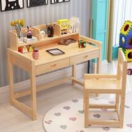 میز تحریر شیک وکاربردی