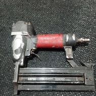 میخکوب بادی سالم وعالی