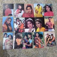 خریدار عکسهای هندی قدیمی