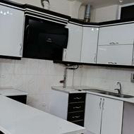 اجاره منزل مسکونی