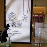 چاپ یووی ،تابلو بک لایت و سیلیکون دوزی