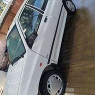 پراید فروشی