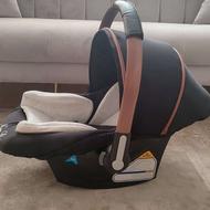 کریر نو نی نی لای