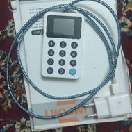 دستگاه دایرکت