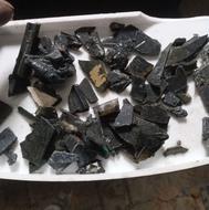 ظایعات پلاستیک