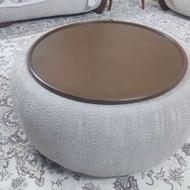 مبل راحتی و شیک