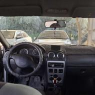 ال90 مدل 89 کم کار