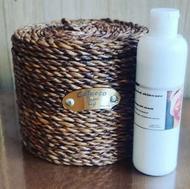 فیشیال با قیمت خیلی مناسب برای نفس کشیدن پوستت