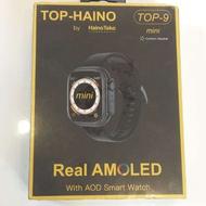 ساعت هوشمند موبایل Smart Watch Ultra