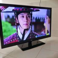 ال ای دی 42 اینچ الجی کره ای دیجیتال سرخود