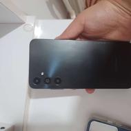 گوشی سامسونگ a05s