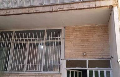 خوابگاه دخترانه باران