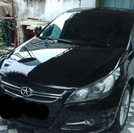 1800موتور میتسوبیشی اتومات