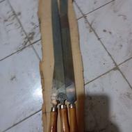 سوهان سیم لحیم مته گیریس و دیود