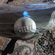 ترکبند طرح سی بی برای ایروکس یا واریو و کلیک