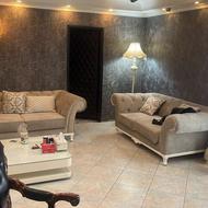 استخدام برای امورات منزل