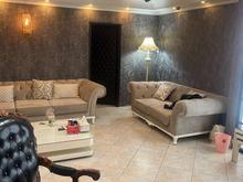 استخدام برای امورات منزل در شیپور